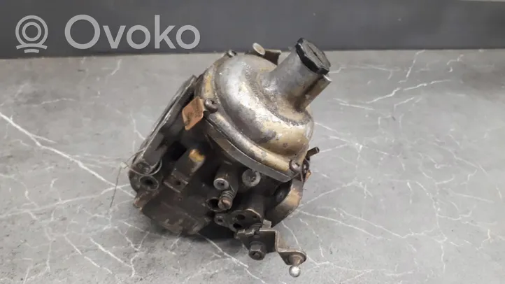 Volvo 240 Carburettor 237698