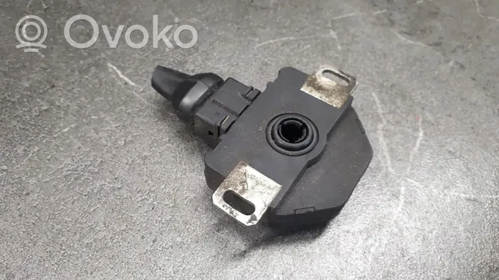 Porsche 911 901 930 Vārsta stāvokļa sensors 