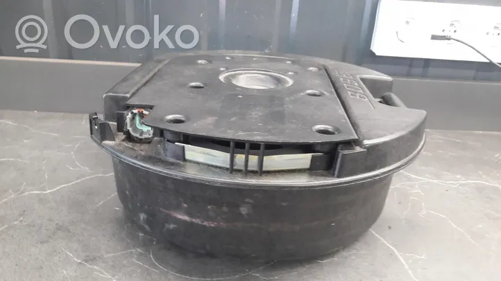 Nissan Murano Z51 Subwoofer altoparlante 28170-CA100