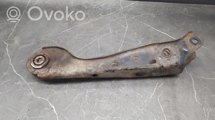 Nissan Murano Z50 Rear control arm wahacz