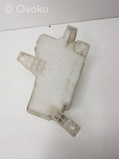 Chevrolet Trax Réservoir de liquide lave-glace 95182243