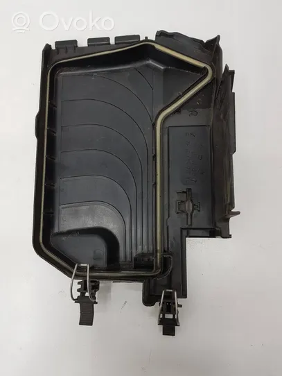 Mercedes-Benz GLA W156 Battery box tray cover/lid A2465400182