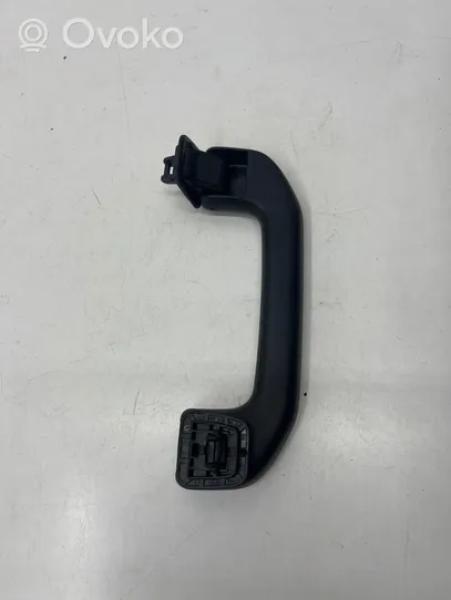 Mercedes-Benz A W176 Other interior part A0998150039