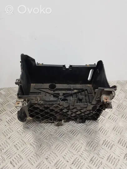 Renault Scenic III -  Grand scenic III Battery box tray T06009A180