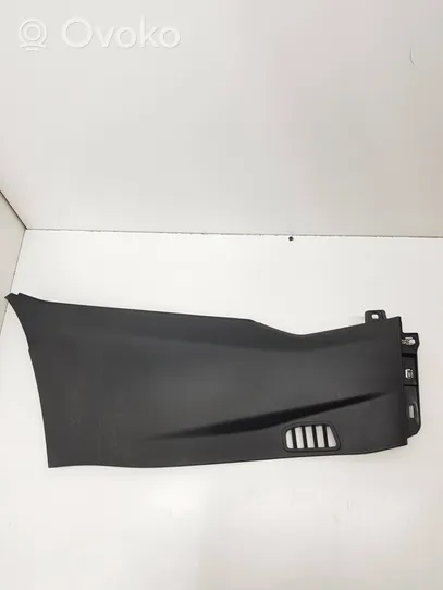 Peugeot 2008 II Other interior part 9832338980