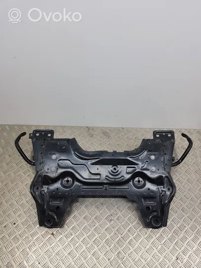 Peugeot 2008 II Front subframe 9830908880