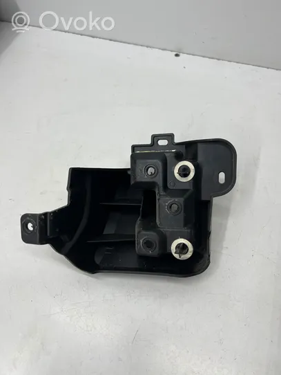 Renault Clio V Support de pare-chocs arrière 850443575R