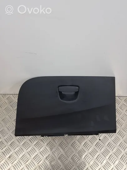 Seat Ibiza IV (6J,6P) Glove box set 6J1857103A