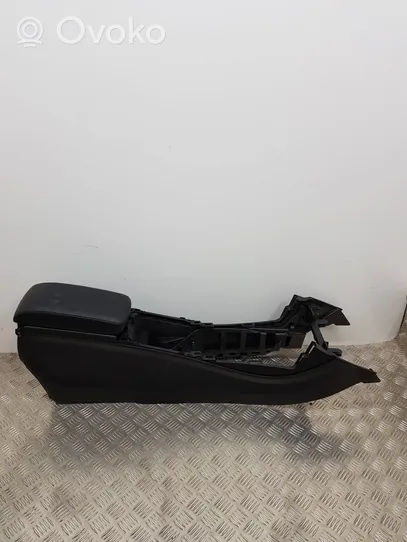 Mercedes-Benz A W176 Console centrale A1766800600