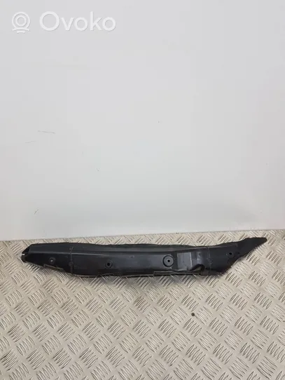 Mercedes-Benz A W176 Panel wykończeniowy błotnika 1768890000