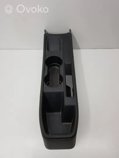 Renault Clio V Handbrake trim 969156040R