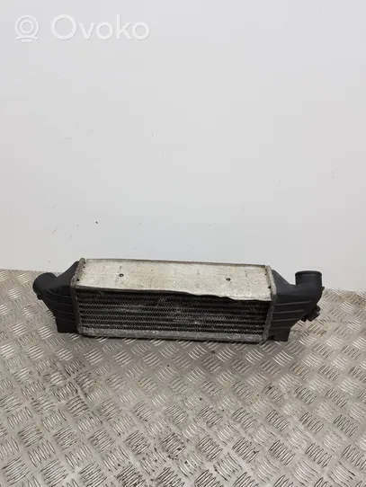 Ford Transit Radiatore intercooler 1C159L440BE