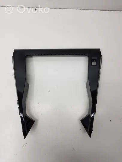 Peugeot 208 Console centrale 9827990580