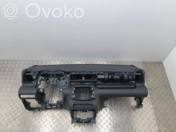 5515 Citroen C3 Aircross Tableau de bord, 570.00 € | OVOKO