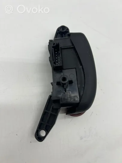 KIA Soul Steering wheel buttons/switches 96700B2600