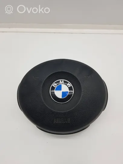 BMW Z4 E85 E86 Airbag del volante 