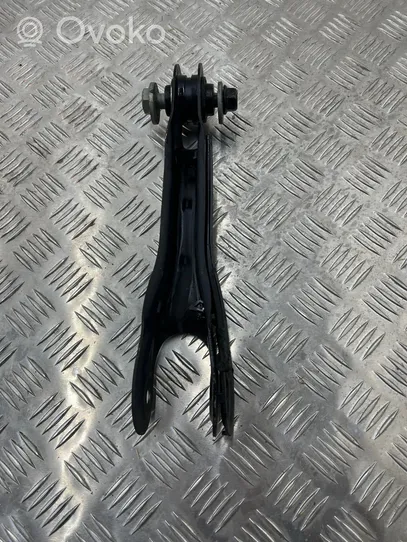 KIA Sportage Triangle bras de suspension supérieur arrière 55251N9050