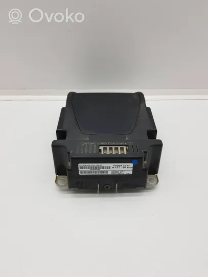 Citroen Jumpy HUD-näyttö 9812716480