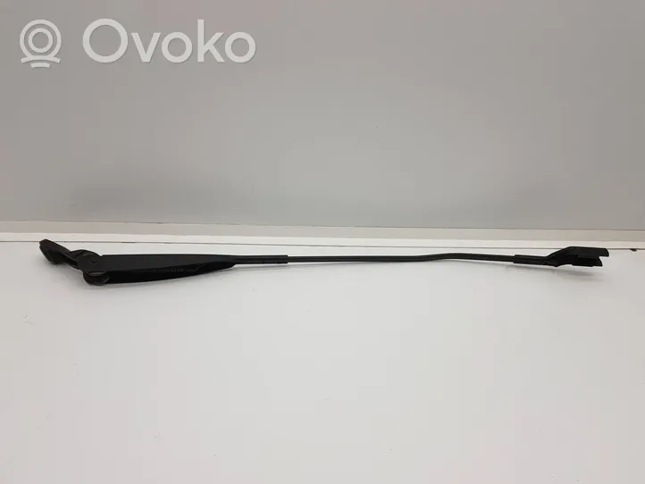 Fiat 500 Windshield/front glass wiper blade 