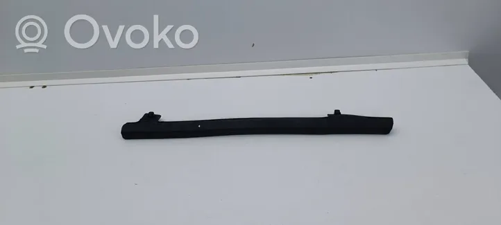 KIA Niro Joint de couvercle de coffre de hayon arrière en caoutchouc SG2YL2