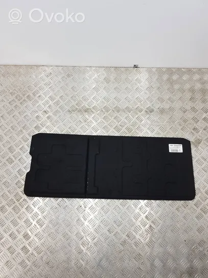 Mini One - Cooper F56 F55 Doublure de coffre arrière, tapis de sol 7298614