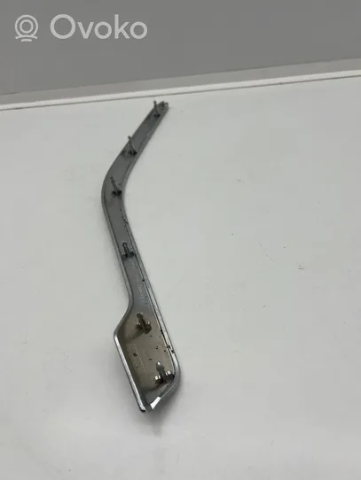 Mercedes-Benz A W176 Other rear door trim element A1767301222