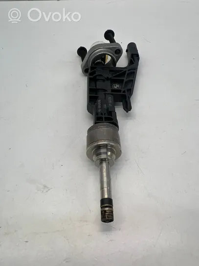 Mini One - Cooper F56 F55 Injecteur de carburant 10213541