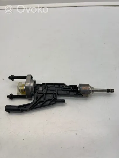 Mini One - Cooper F56 F55 Injecteur de carburant 10213541
