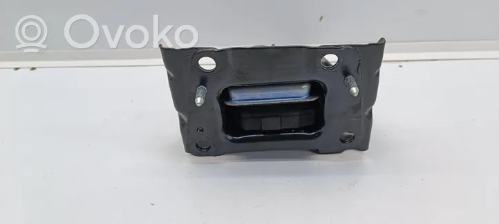 Citroen C3 Pagalvė pavarų dėžės 9801521580