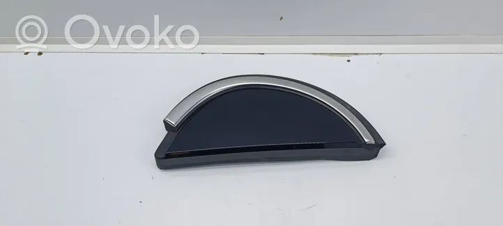 Peugeot 208 Lato della carrozzeria 9676009777