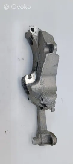 Peugeot 208 Support de générateur / alternateur 9809714680