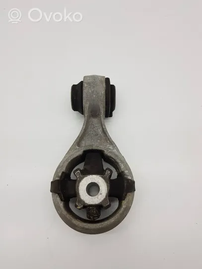 Nissan Qashqai Engine mount bracket 11350