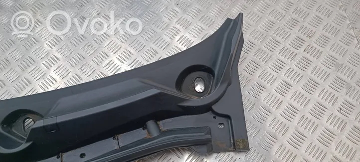 Nissan Qashqai Rivestimento del tergicristallo 66862JD900