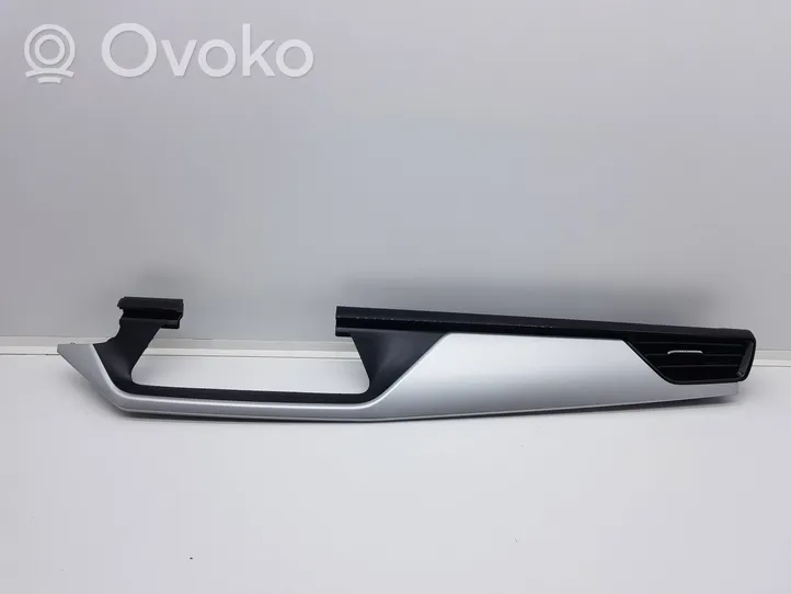 Skoda Scala Rivestimento del pannello 655858418C