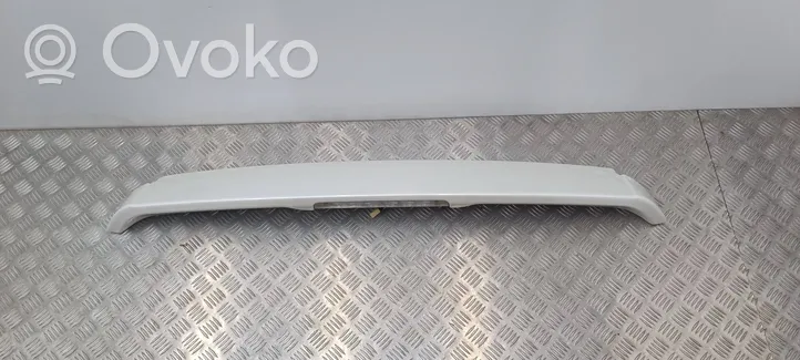 Toyota RAV 4 (XA30) Spoiler del portellone posteriore/bagagliaio 7608542040