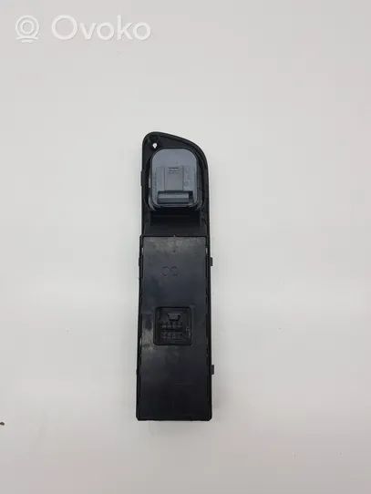 Volkswagen Tiguan Electric window control switch 5K4959857