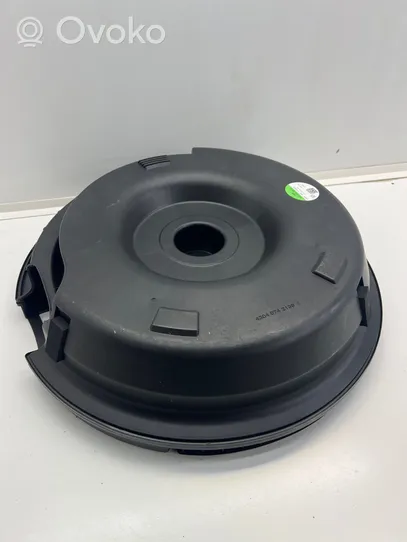 Audi A3 S3 8V Enceinte subwoofer 8V0035382A