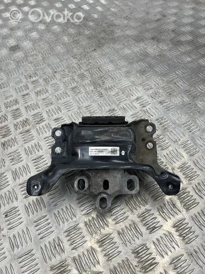 Audi A3 S3 8V Supporto della scatola del cambio 5Q0199555AD