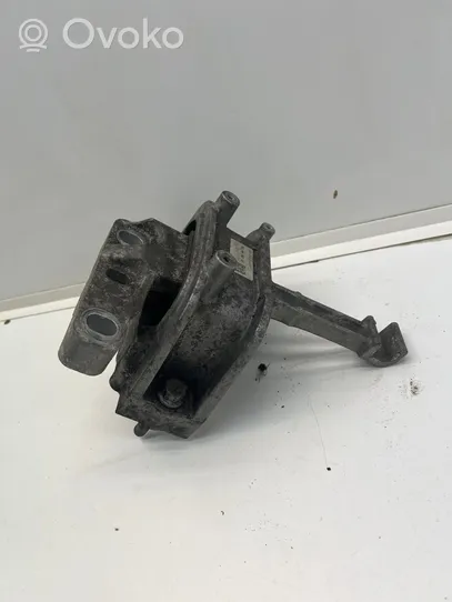 Audi A3 S3 8V Supporto di montaggio del motore 5Q0199262CS