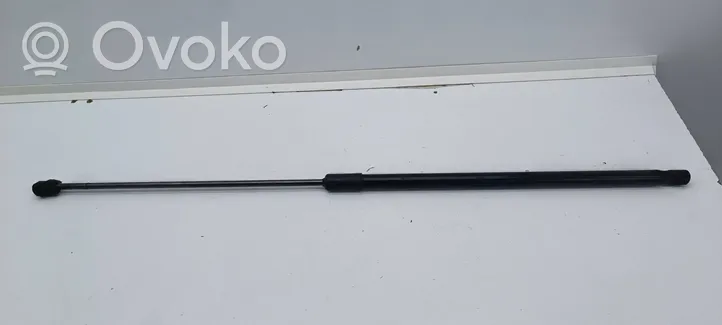 Audi A3 S3 8V Siłownik maski przedniej 8V082335904S