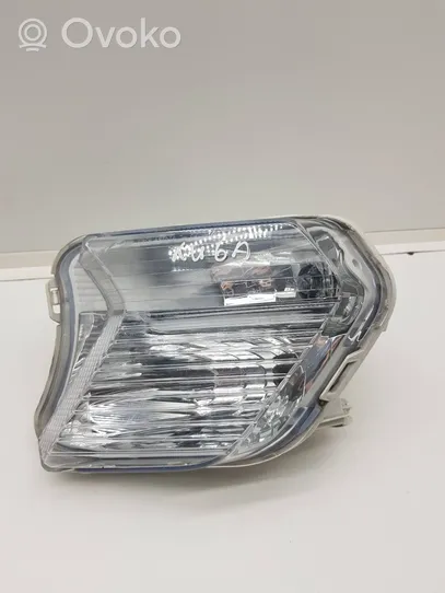 Ford Kuga II Front fog light GV4413B220A