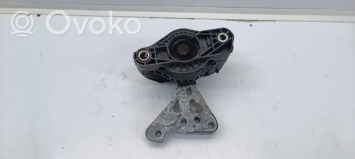 Peugeot 208 Support de moteur, coussinet 9676780580