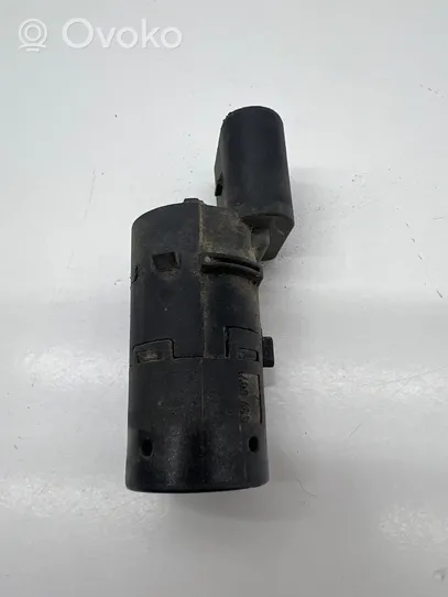 Audi A6 Allroad C6 Parking PDC sensor 602804