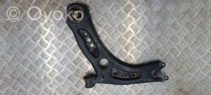 Audi A3 S3 8V Front lower control arm/wishbone 