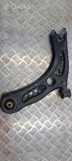 Audi A3 S3 8V Front lower control arm/wishbone 