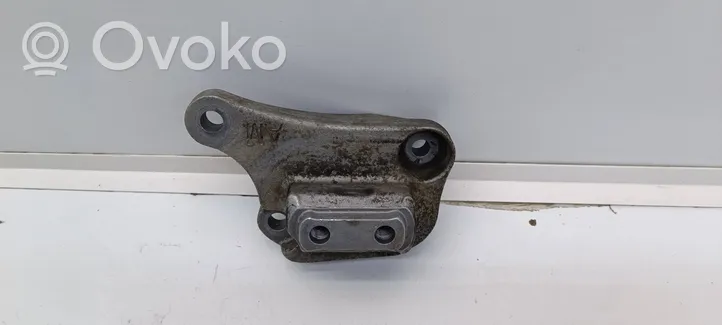 Citroen Jumpy Gearbox mounting bracket 9673773380