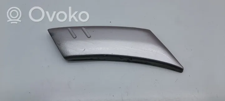 Toyota Land Cruiser (J100) Rivestimento modanatura parafango posteriore 7574460010