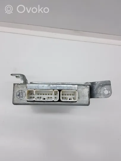 Toyota Land Cruiser (J100) Moduł / Sterownik kierownicy 8922760022