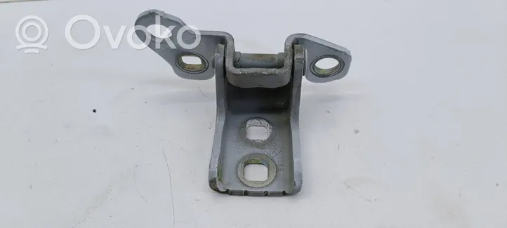 Renault Zoe Front door upper hinge 06078R