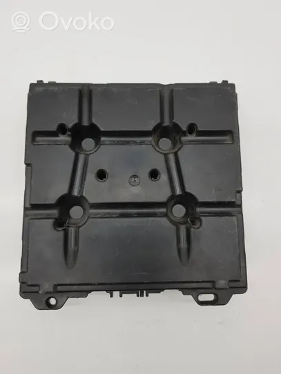 Volkswagen Polo V 6R Module confort 6R0937087D